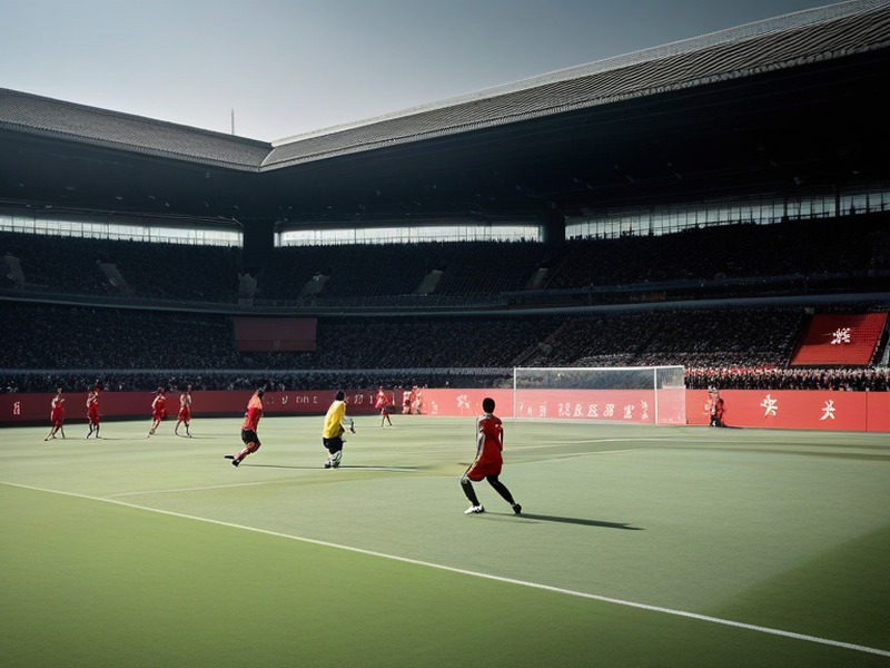 数据节奏与表现的关联，星空体育网页版在线登录官网入口解读