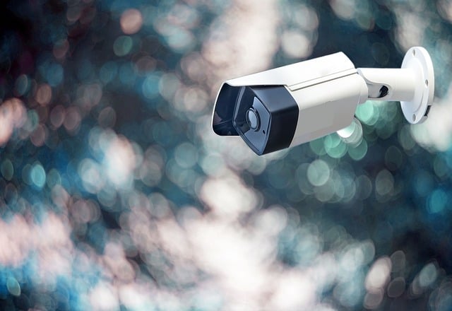 CCTV Cilacap Online memberikan kemampuan pemantauan jalan dan kantor secara real-time yang sangat berguna dalam menjaga keamanan dan pengawasan. Dengan manfaatnya dalam mencegah tindak kejahatan, memantau lalu lintas, mencegah pencurian, dan memperkuat penegakan hukum, CCTV Online memiliki potensi yang besar dalam meningkatkan keamanan masyarakat.
