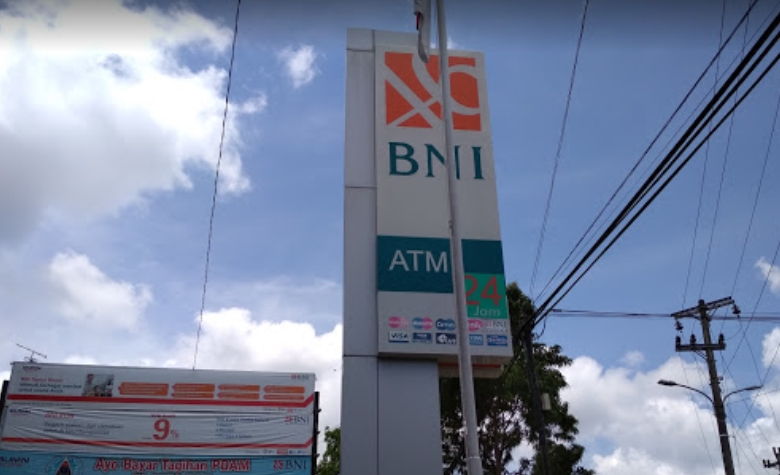 Kantor Bank BNI di Kebumen awalnya didirikan sudah sejak lama, dengan tujuan untuk melayani kebutuhan perbankan masyarakat di Kab. Kebumen dan sekitarnya.