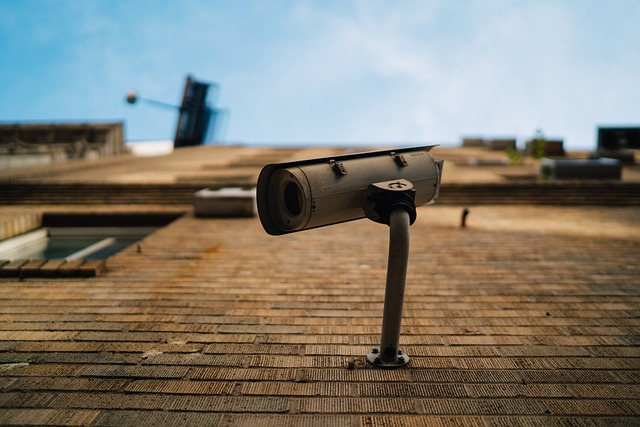 Itulah beberapa masalah umum dan cara memperbaiki kamera CCTV yang rusak. Yang terpenting, untuk mendapatkan hasil maksimal dari gambar kamera CCTV, instalasi awal pemasangan CCTV harus dilakukan dengan benar.
