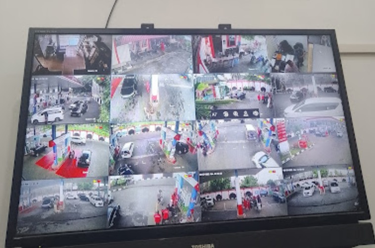 Penggunaan CCTV Online di Banda Aceh telah membawa manfaat besar dalam meningkatkan keamanan, pengawasan, dan penegakan hukum.