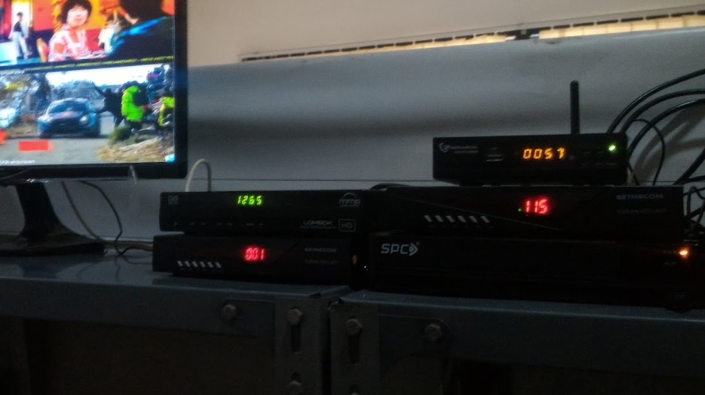 Agar DVR CCTV bisa merekam gambar dan video secara maksimal dan real time, perlu melakukan setting terlebih dahulu.