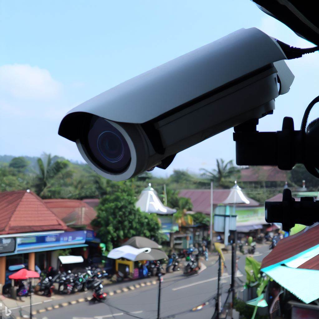 Dengan adanya Live Streaming CCTV online Dishub Mojokerto, warga dapat memantau berbagai tempat penting seperti persimpangan jalan, terminal bus, alun-alun dan area publik lainnya. Selain itu warga juga dapat memantau kondisi di terminal bus, yang dapat membantu mengetahui jadwal kedatangan dan keberangkatan bus.