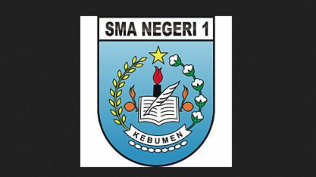 Sekolah Menengah Atas Negeri 1 (SMAN 1) Kebumen atau yang lebih dikenal dengan nama SMANSA adalah salah satu sekolah menengah atas berstatus negeri di Kabupaten Kebumen, Jawa Tengah. Sekolah ini secara resmi dibuka pada tanggal 1 Agustus 1959 dengan jumlah siswa saat itu 157 siswa.