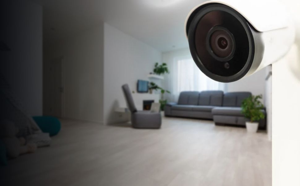 Berikut adalah adalah kelebihan dan kekurangan dari CCTV tanpa kabel yang perlu Anda ketahui sebelum membelinya.