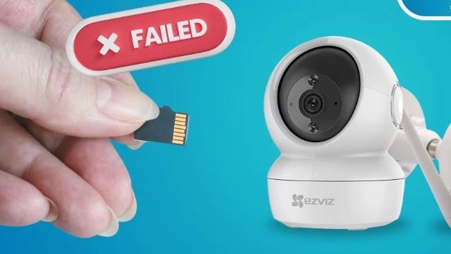 CCTV MicroSD Tidak Merekam_ Begini Cara Memperbaikinya