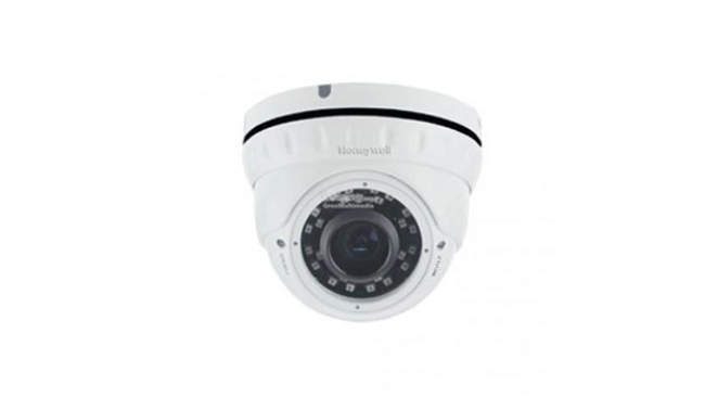 Kamera Dome Analog HD 1080P HEL2R1