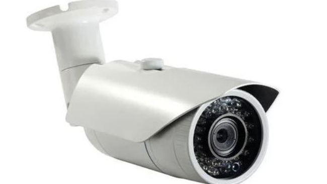 Kelebihan dan Kekurangan CCTV Analog