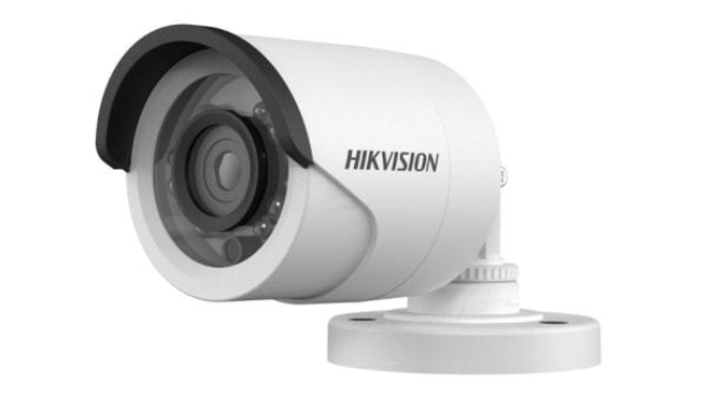 Hikvision DS-2CE16D1T-IRP IR Bullet