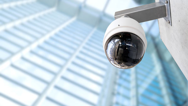 Tips Memilih CCTV Kantor yang Tepat