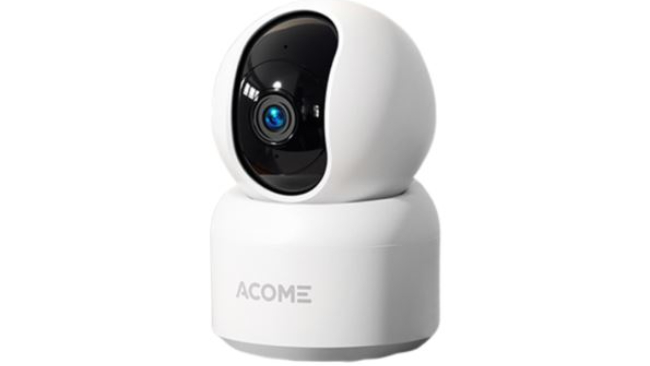 ACOME APC01 Smart