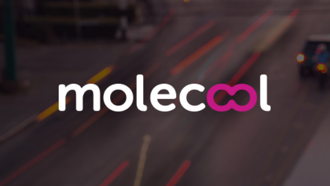 Sekilas Tentang Molecool CCTV