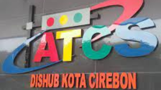 Manfaat Adanya CCTV ATCS di Cirebon